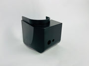 Plastic Parts